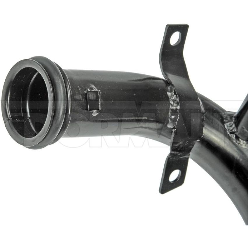 DORMAN 626-577 Engine Heater Hose Assembly