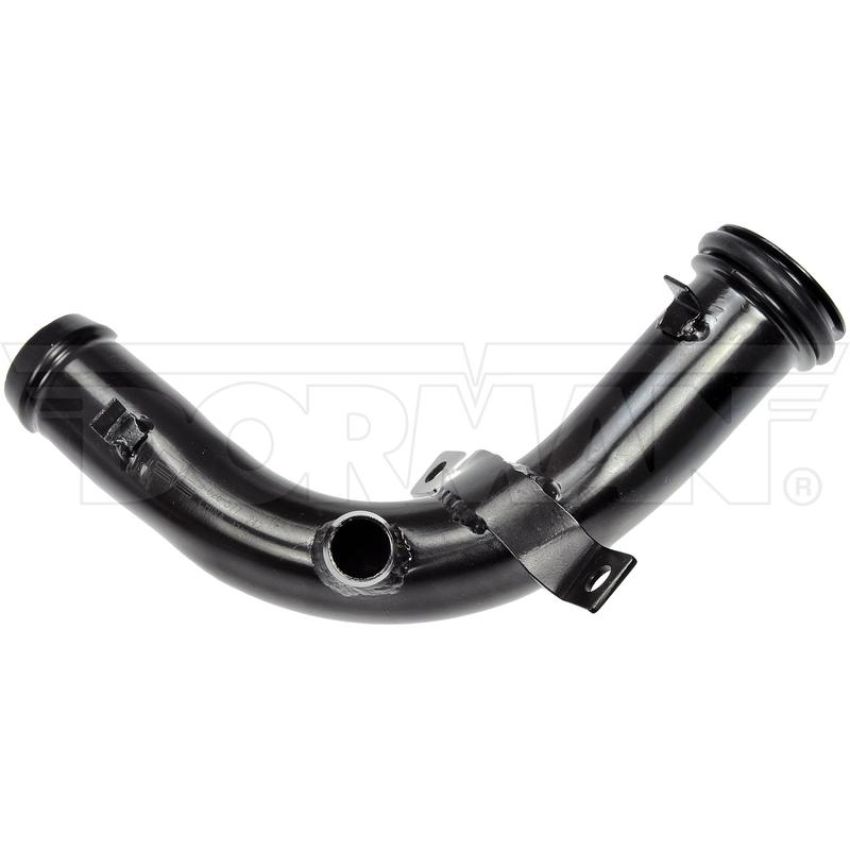 DORMAN 626-577 Engine Heater Hose Assembly