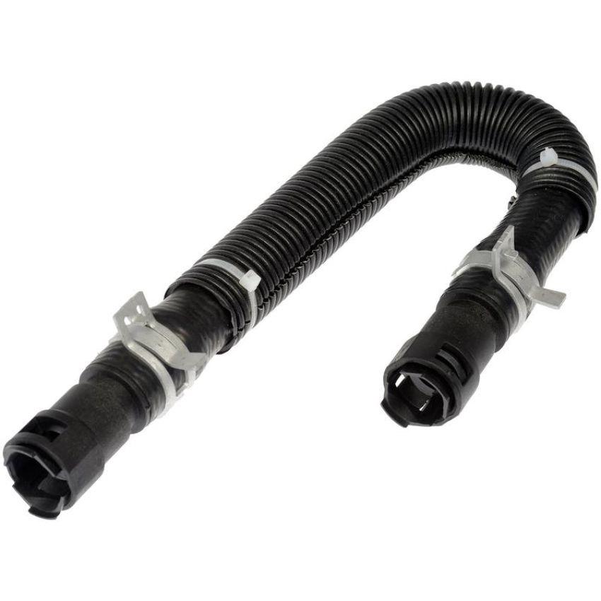 DORMAN 626-578 Engine Heater Hose Assembly