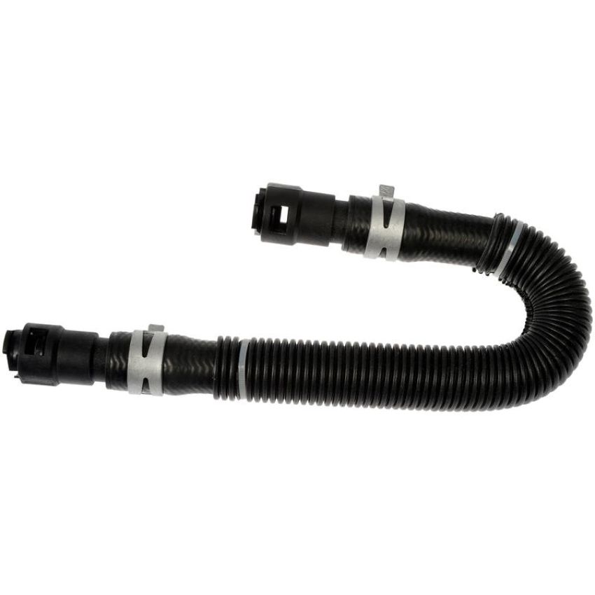DORMAN 626-578 Engine Heater Hose Assembly