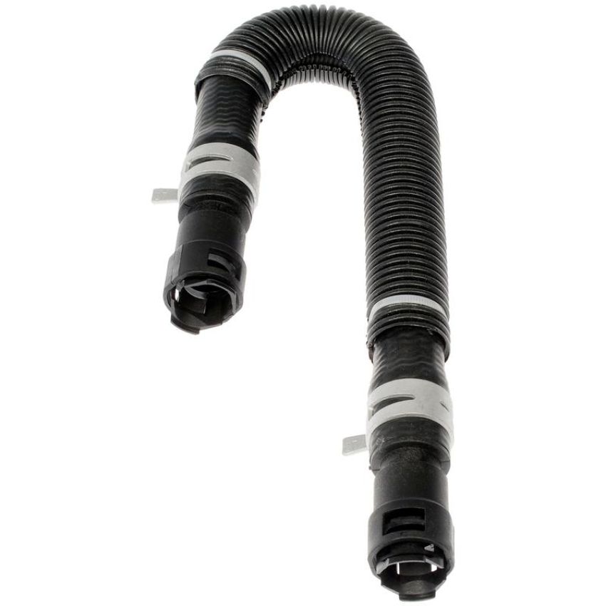 DORMAN 626-578 Engine Heater Hose Assembly