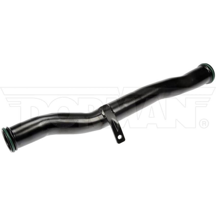 DORMAN 626-579 Engine Heater Hose Assembly