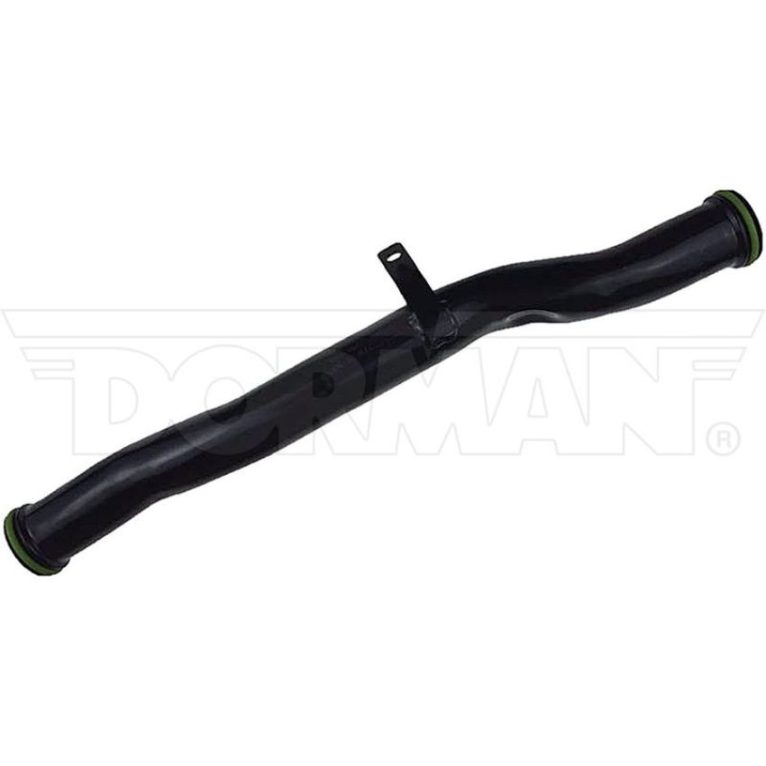 DORMAN 626-579 Engine Heater Hose Assembly