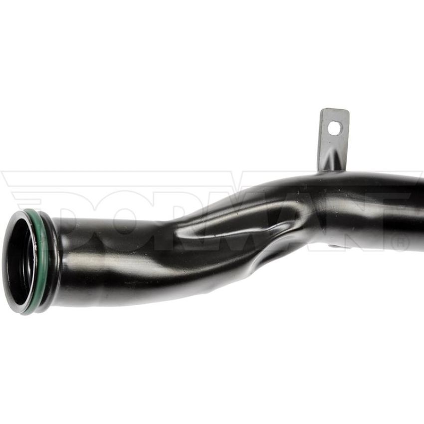 DORMAN 626-579 Engine Heater Hose Assembly