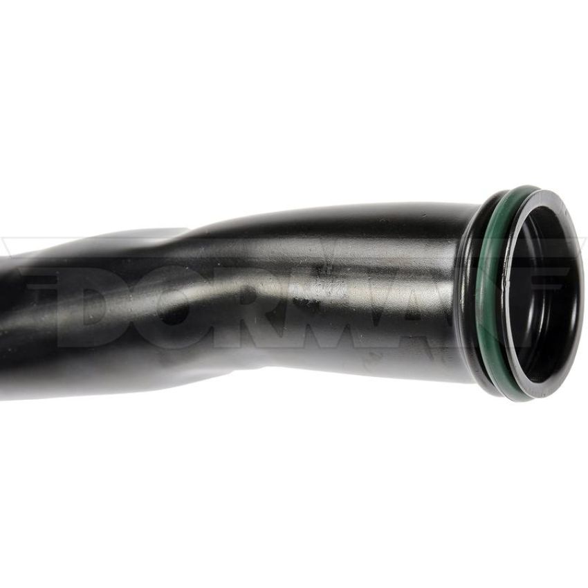 DORMAN 626-579 Engine Heater Hose Assembly