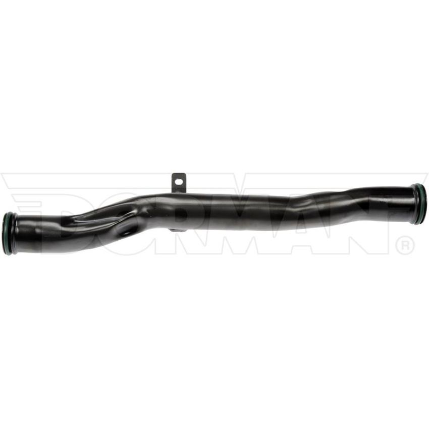 DORMAN 626-579 Engine Heater Hose Assembly