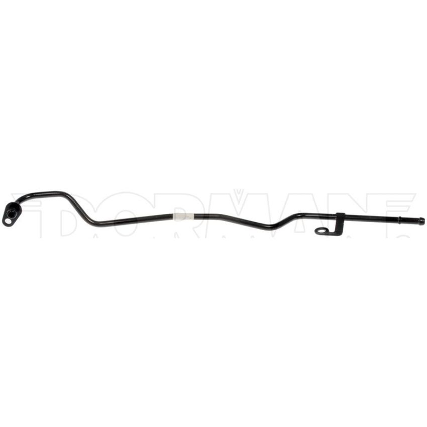 DORMAN 626-580 Engine Coolant Pipe