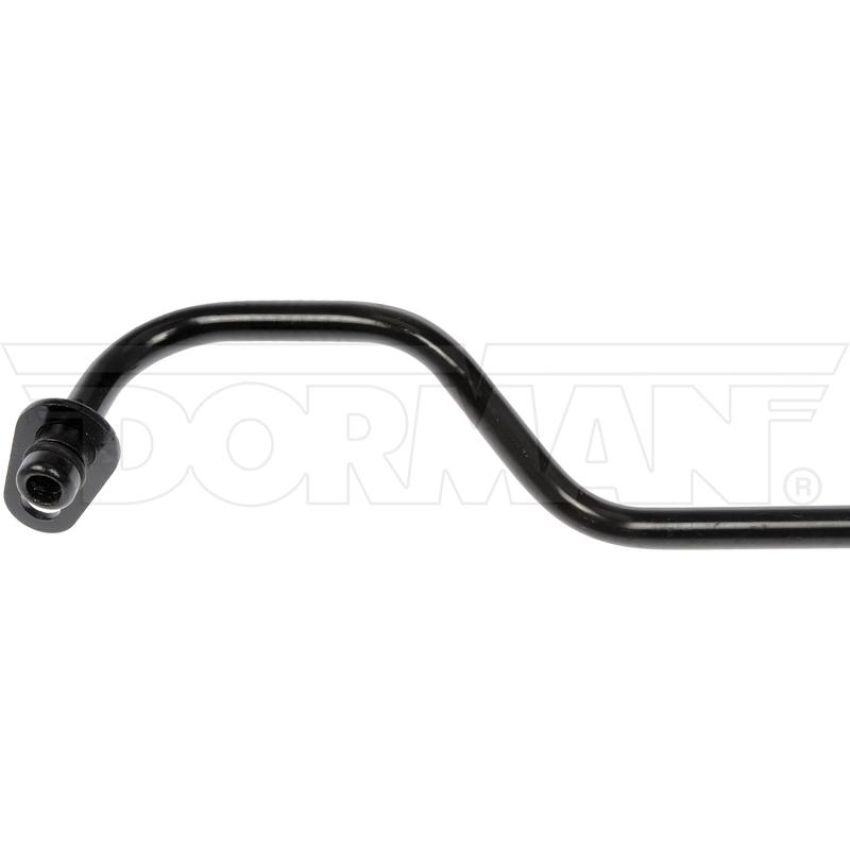 DORMAN 626-580 Engine Coolant Pipe