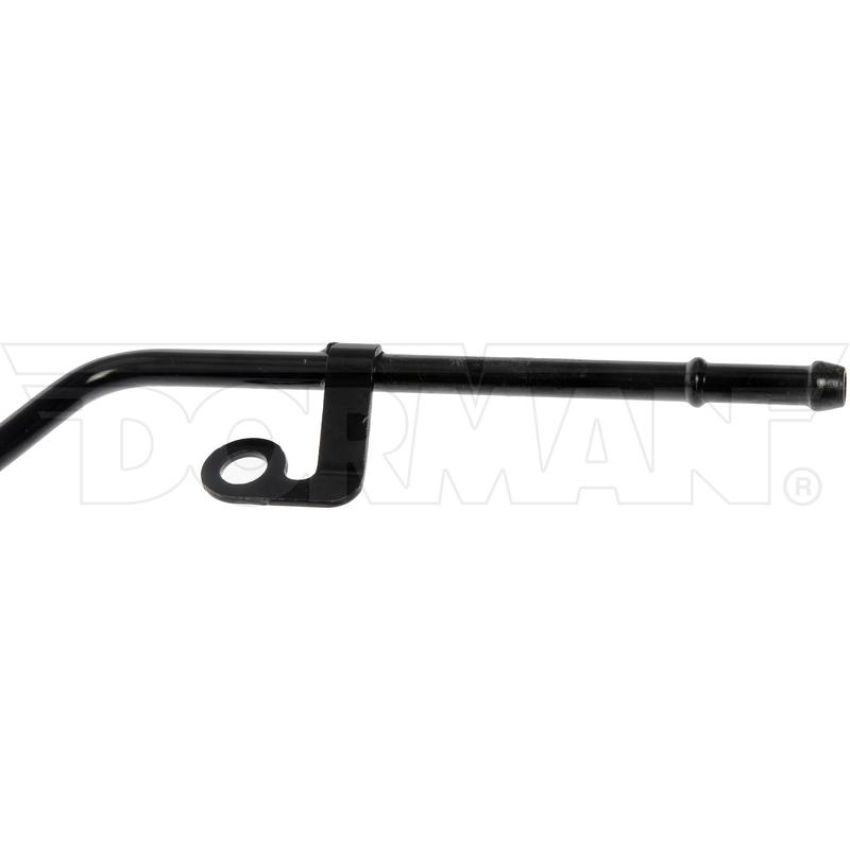 DORMAN 626-580 Engine Coolant Pipe
