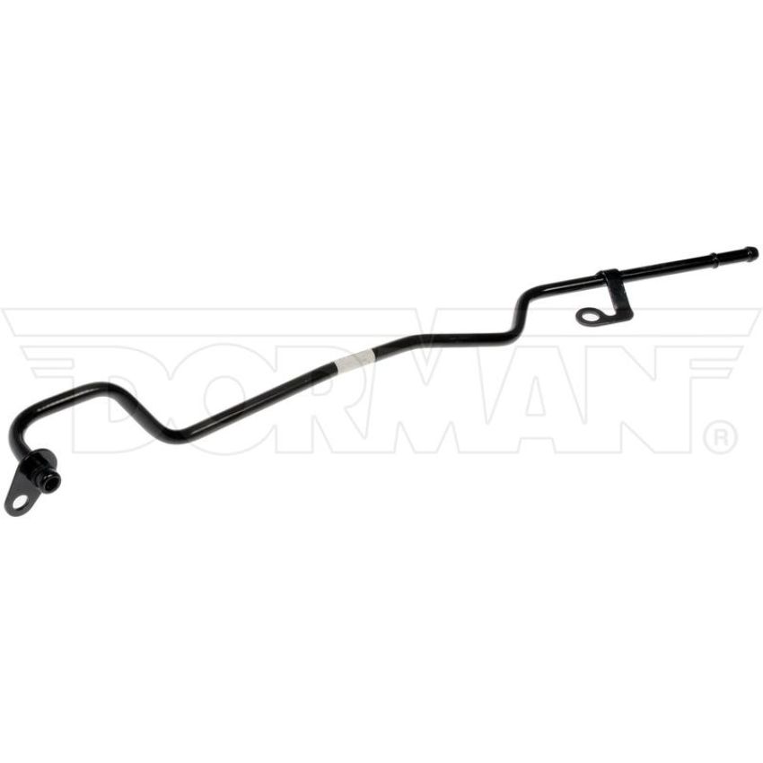 DORMAN 626-580 Engine Coolant Pipe
