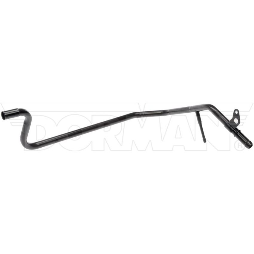 DORMAN 626-581 Engine Heater Hose Assembly