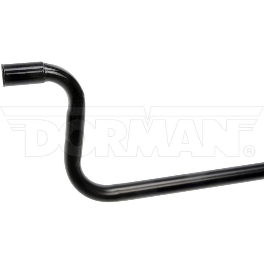 DORMAN 626-581 Engine Heater Hose Assembly