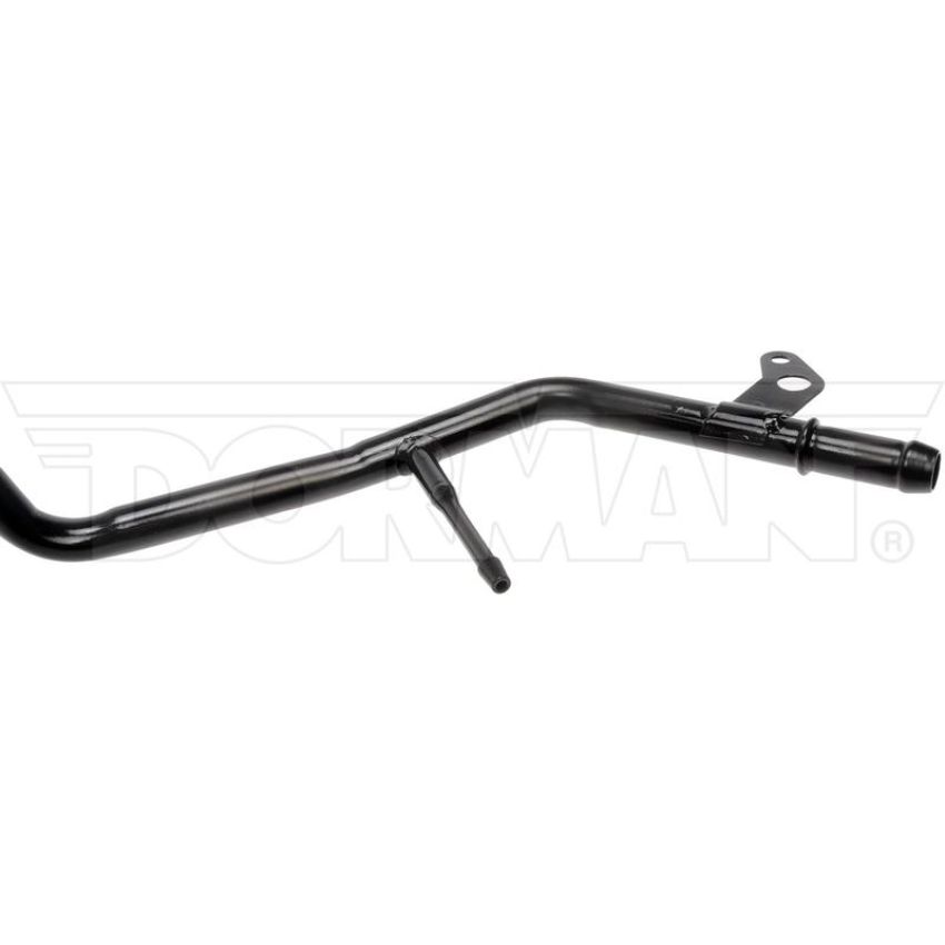 DORMAN 626-581 Engine Heater Hose Assembly