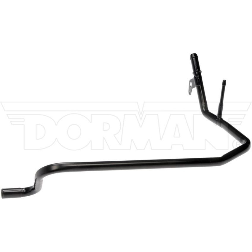 DORMAN 626-581 Engine Heater Hose Assembly