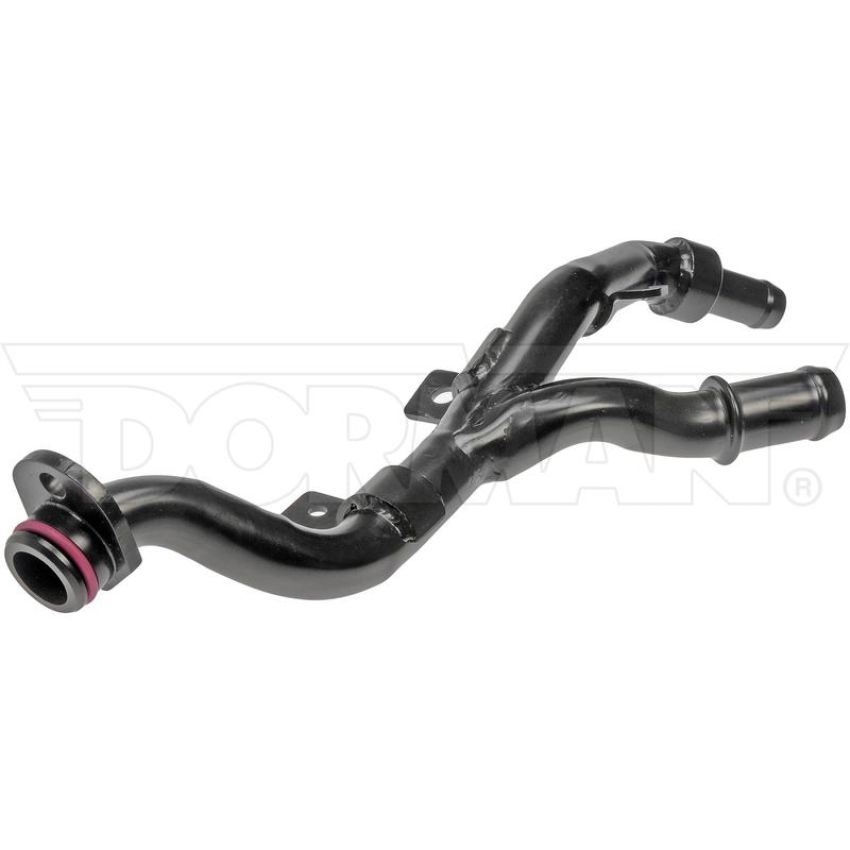 DORMAN 626-582 Engine Heater Hose Assembly