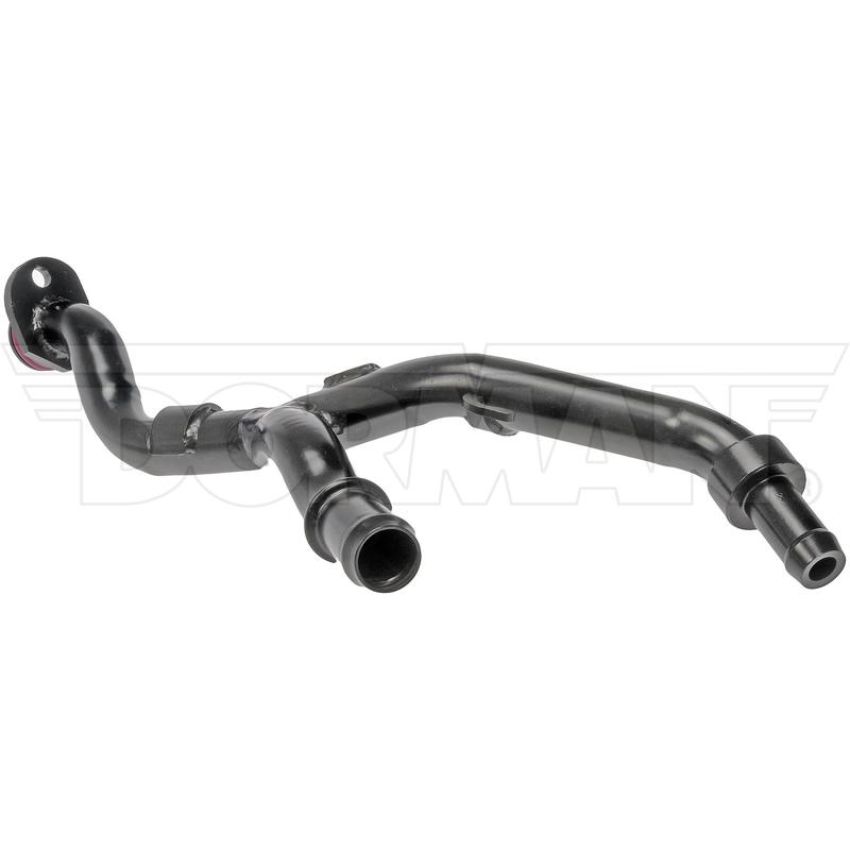 DORMAN 626-582 Engine Heater Hose Assembly