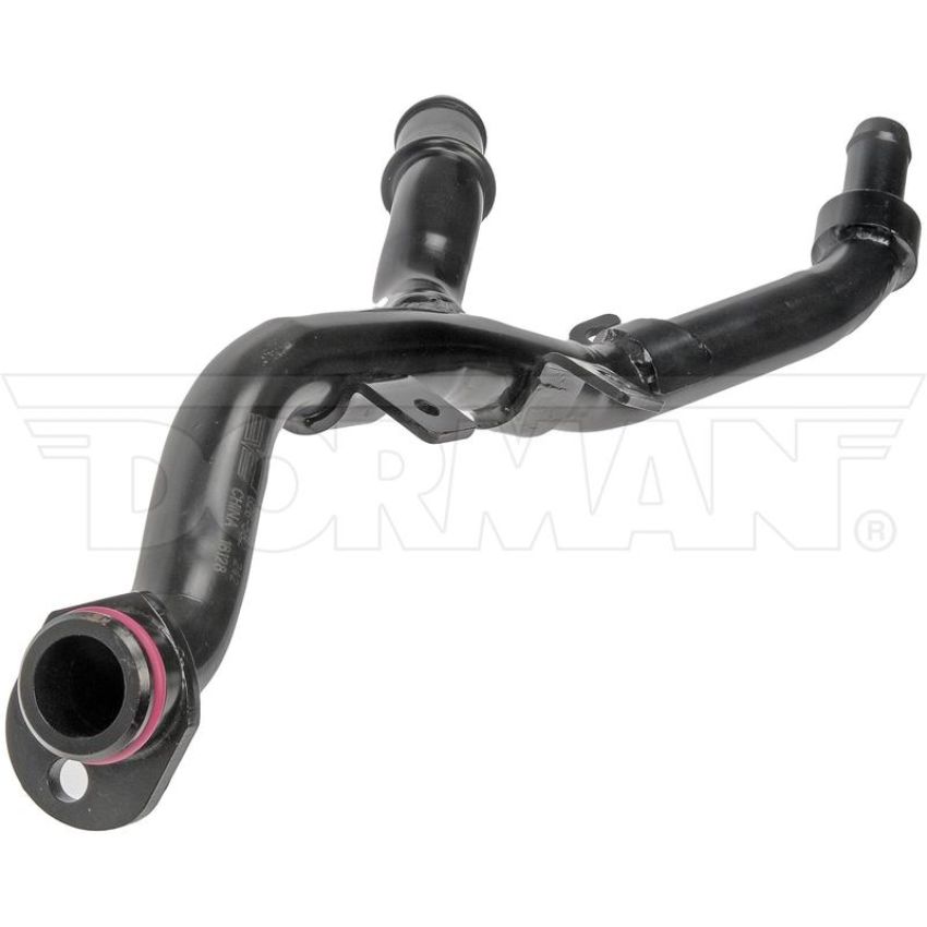 DORMAN 626-582 Engine Heater Hose Assembly