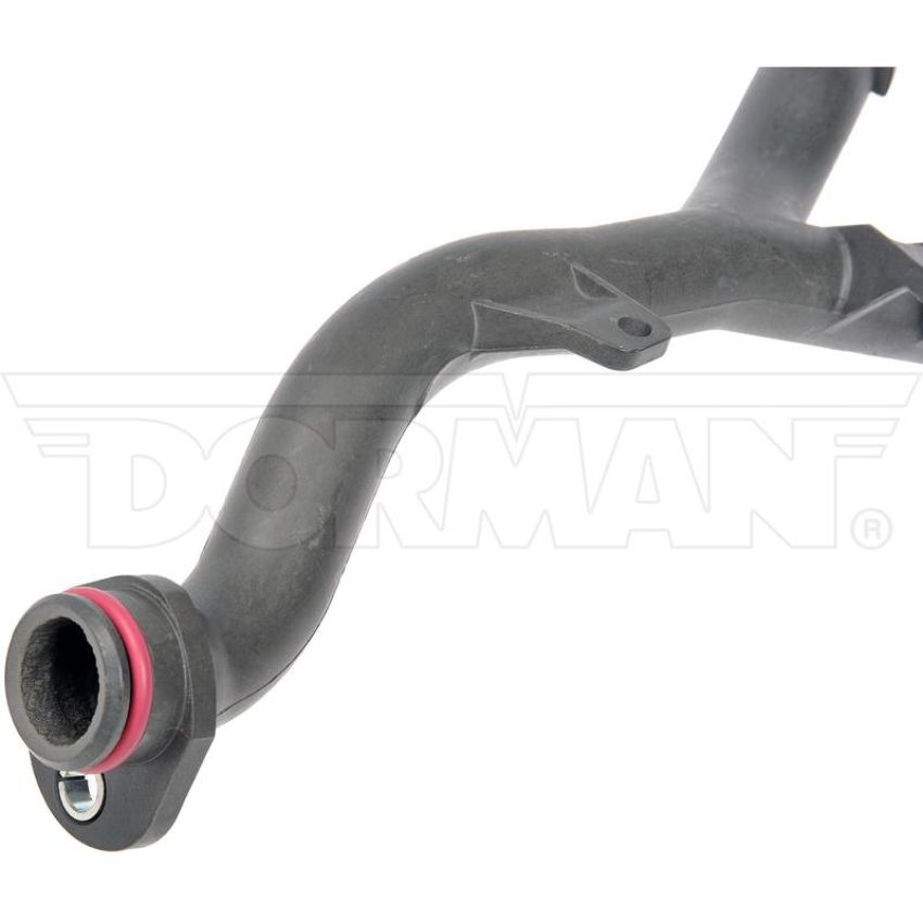 DORMAN 626-582 Engine Heater Hose Assembly