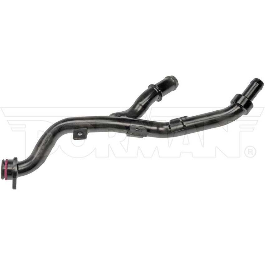 DORMAN 626-582 Engine Heater Hose Assembly