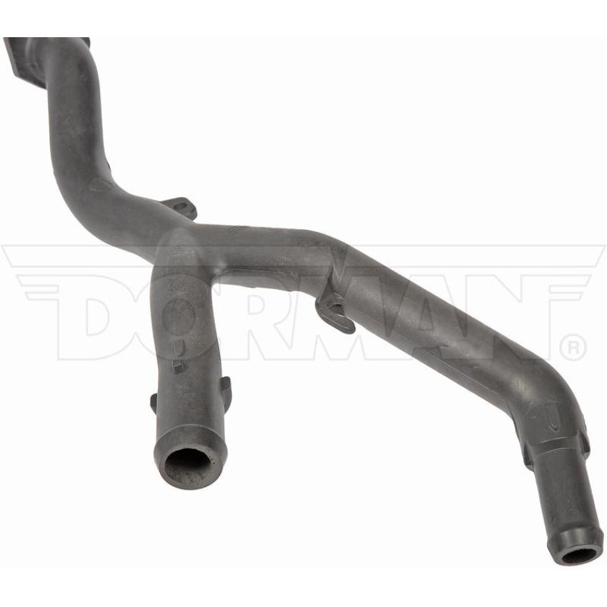 DORMAN 626-582 Engine Heater Hose Assembly