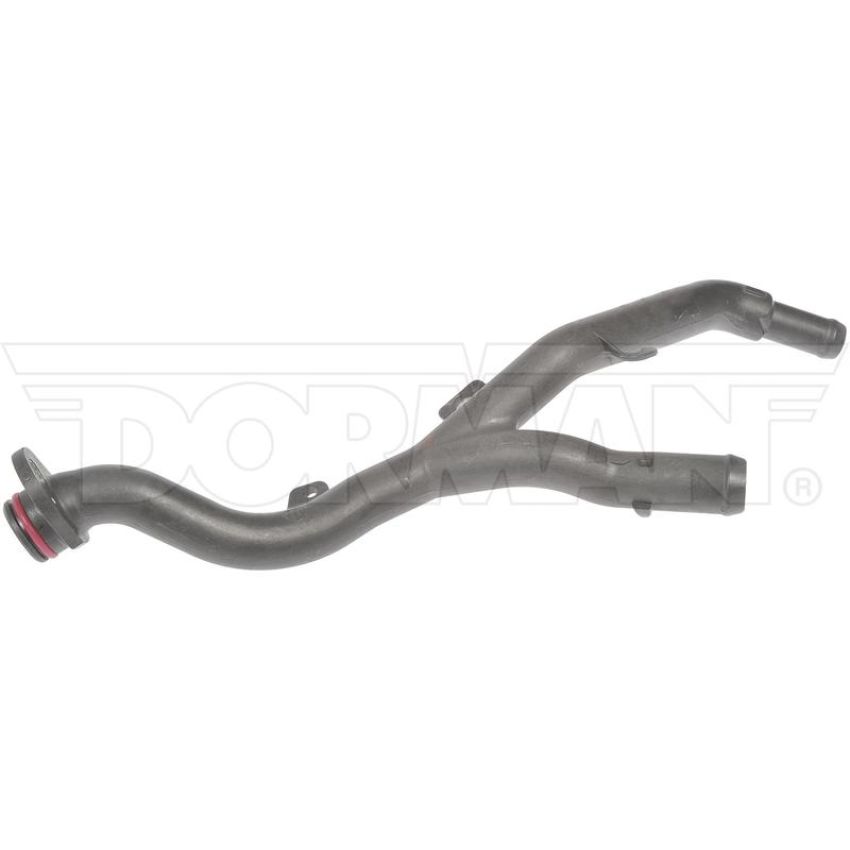 DORMAN 626-582 Engine Heater Hose Assembly
