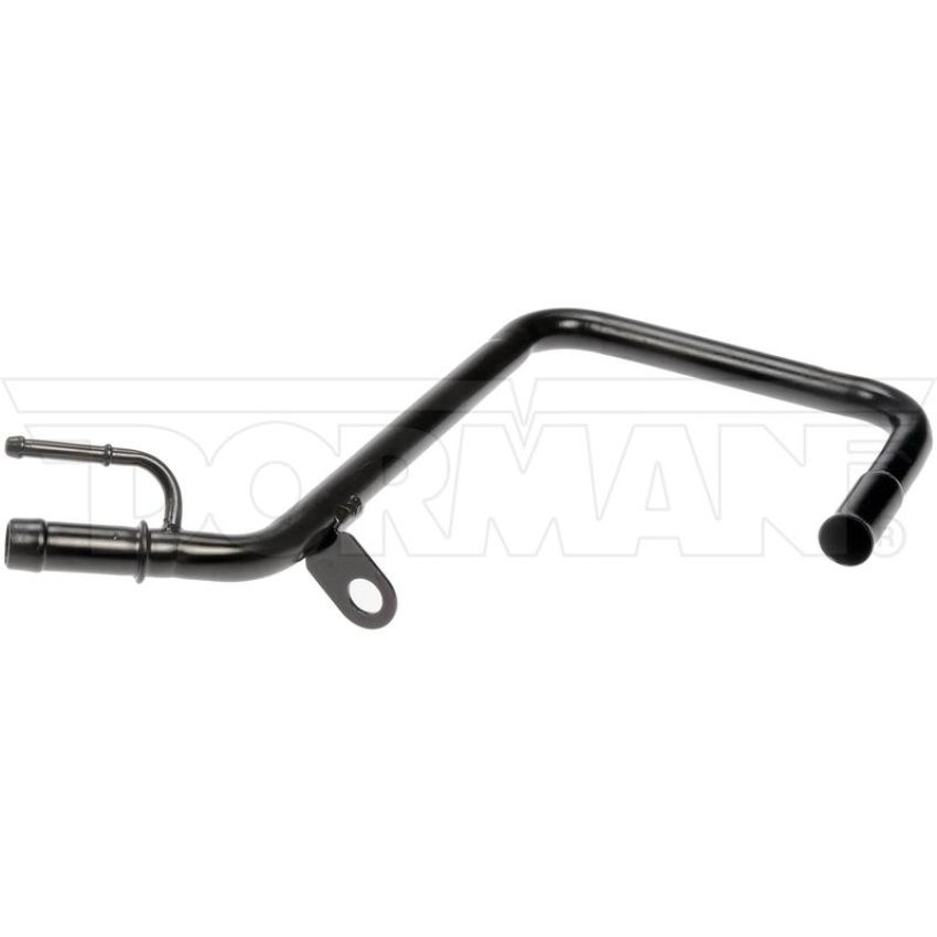 DORMAN 626-583 Engine Heater Hose Assembly