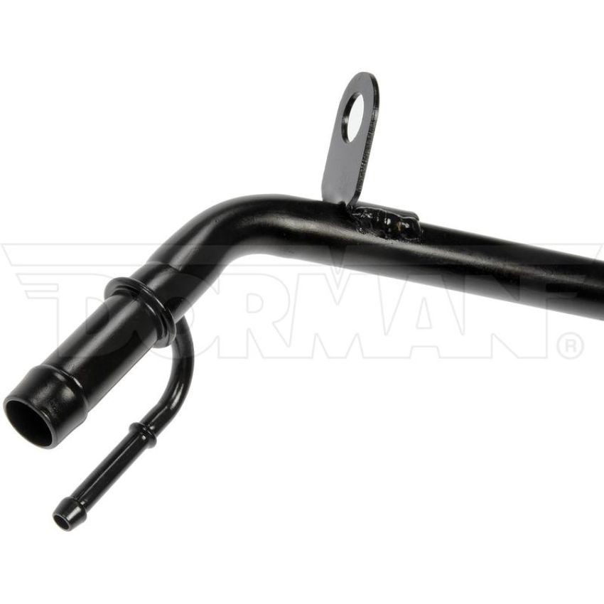 DORMAN 626-583 Engine Heater Hose Assembly