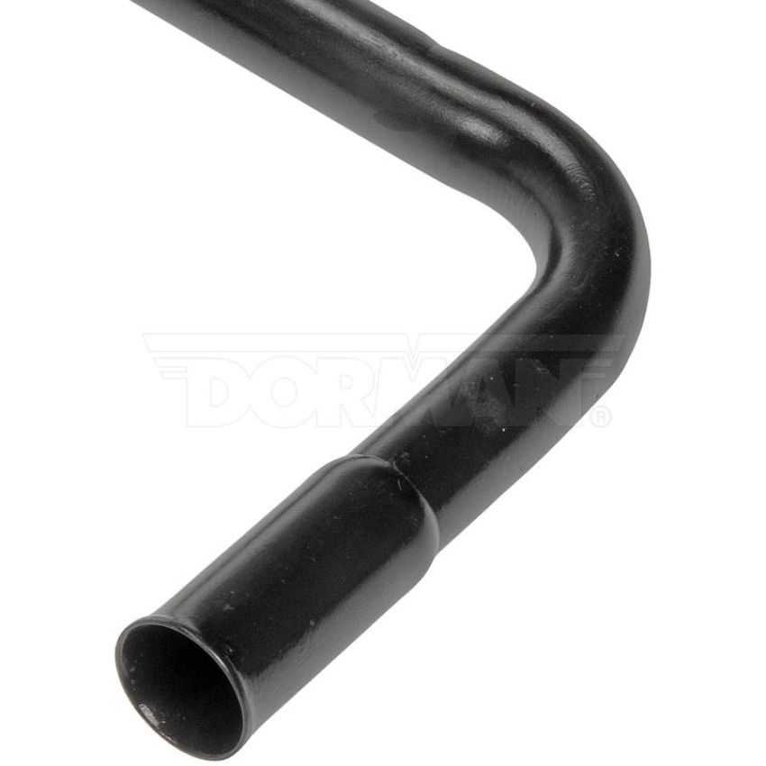 DORMAN 626-583 Engine Heater Hose Assembly