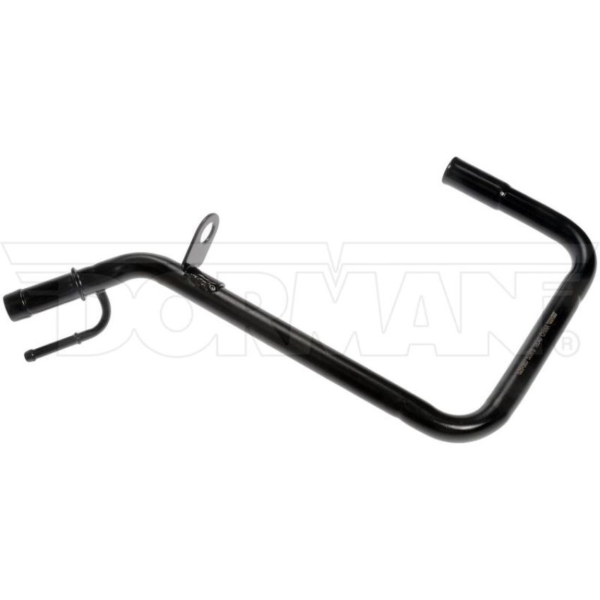 DORMAN 626-583 Engine Heater Hose Assembly