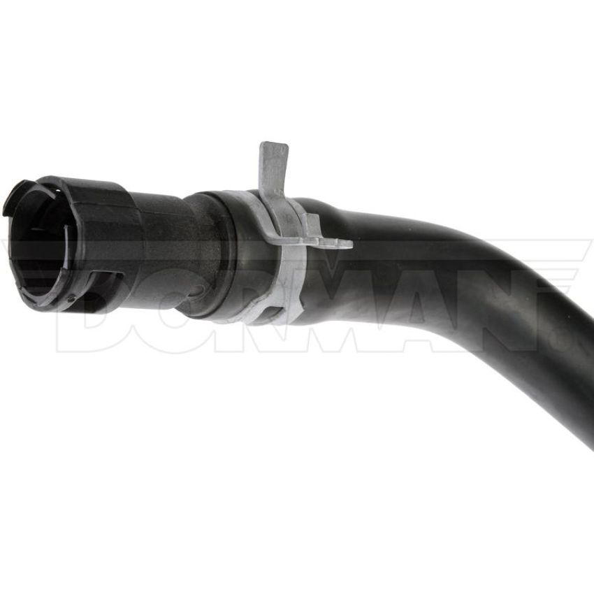 DORMAN 626-584 Engine Heater Hose Assembly