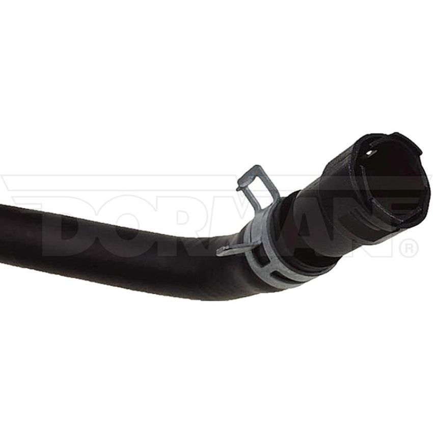 DORMAN 626-585 Engine Heater Hose Assembly