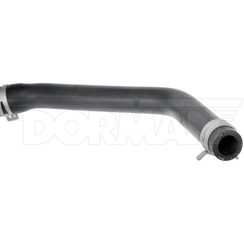 DORMAN 626-586 Engine Heater Hose Assembly