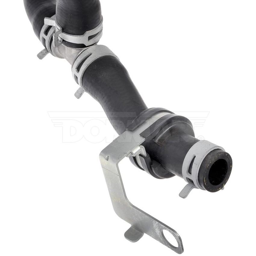 DORMAN 626-586 Engine Heater Hose Assembly