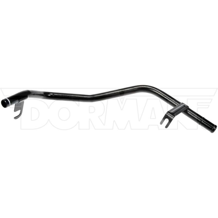 DORMAN 626-587 Engine Heater Hose Assembly