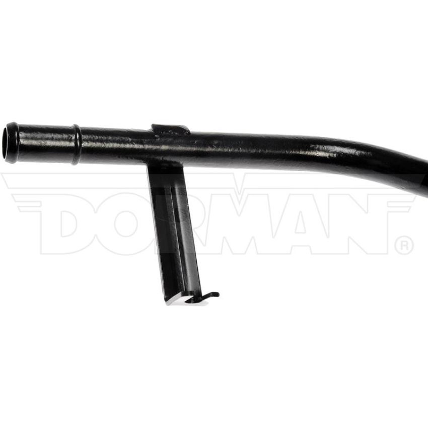 DORMAN 626-587 Engine Heater Hose Assembly