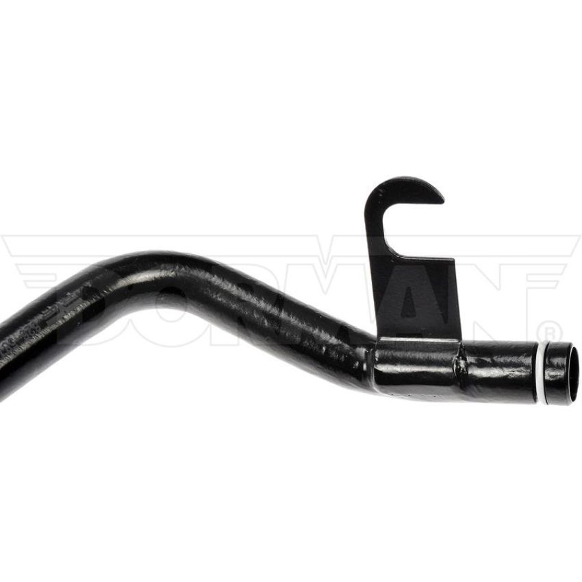 DORMAN 626-587 Engine Heater Hose Assembly