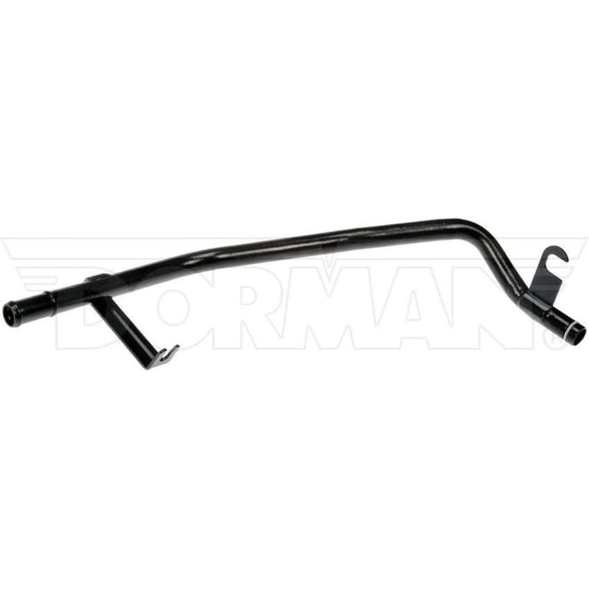 DORMAN 626-587 Engine Heater Hose Assembly