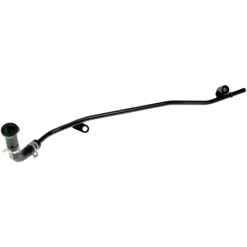 DORMAN 626-588 Engine Heater Hose Assembly