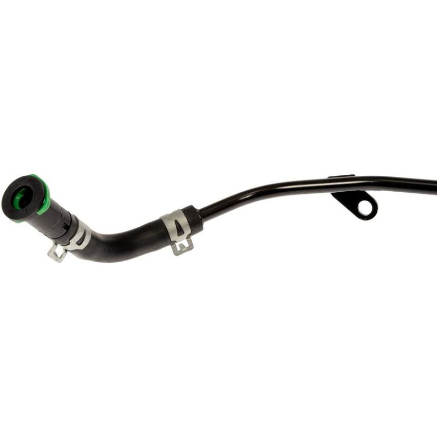 DORMAN 626-588 Engine Heater Hose Assembly