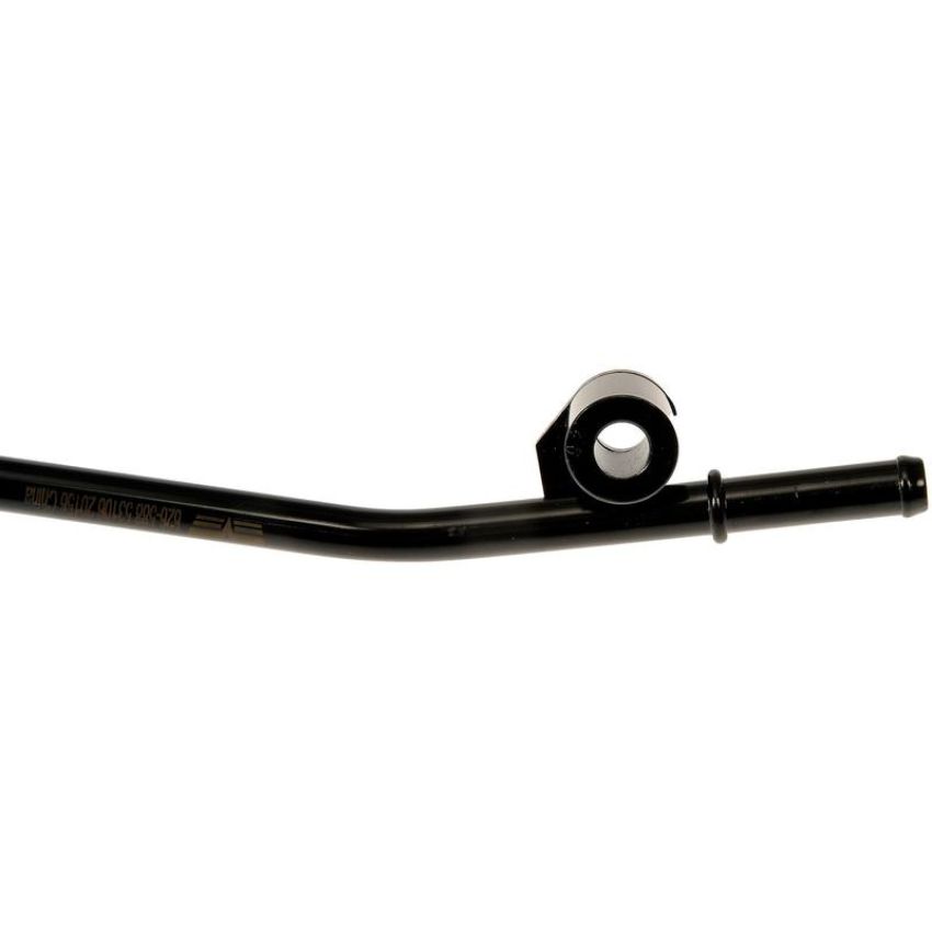 DORMAN 626-588 Engine Heater Hose Assembly