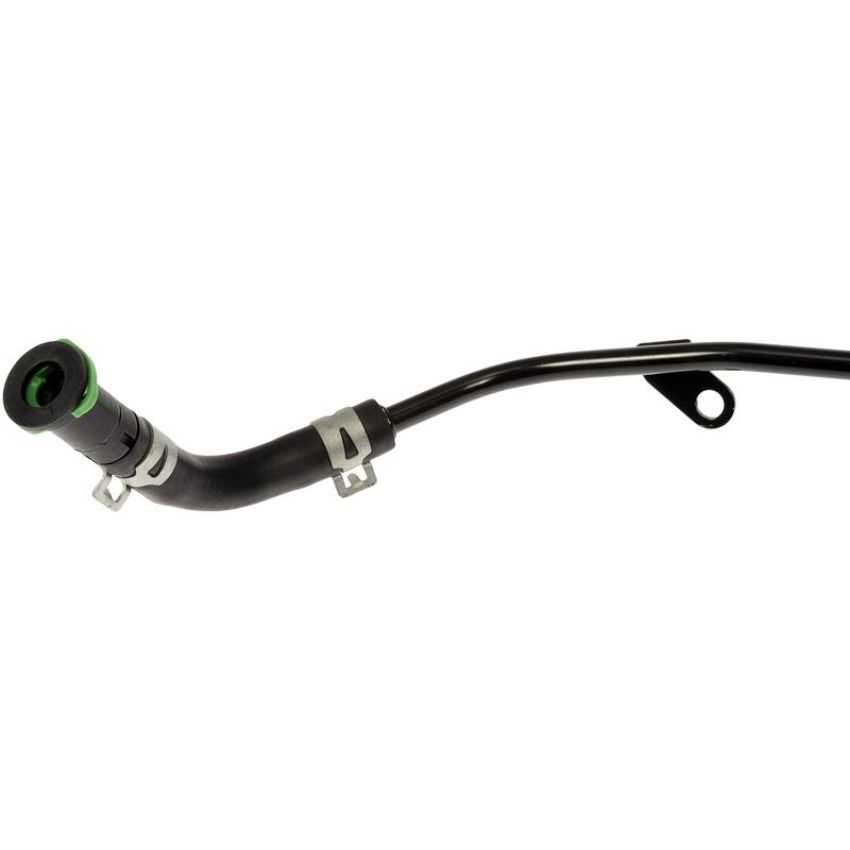 DORMAN 626-588 Engine Heater Hose Assembly