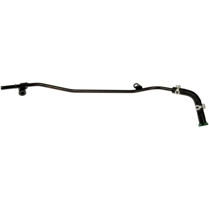 DORMAN 626-588 Engine Heater Hose Assembly
