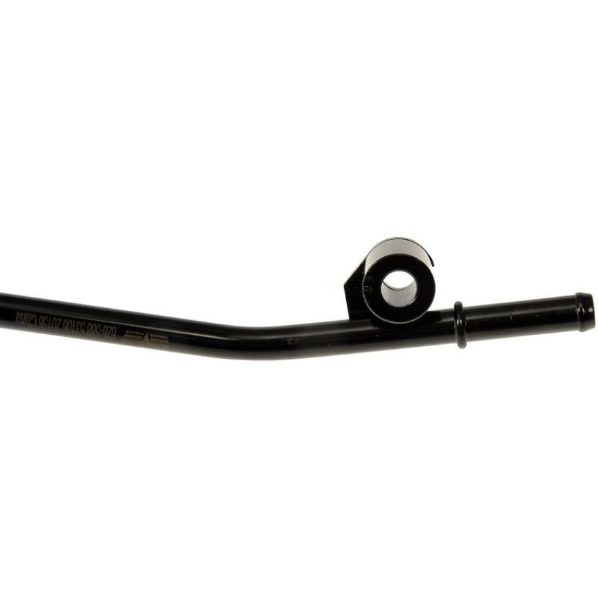 DORMAN 626-588 Engine Heater Hose Assembly