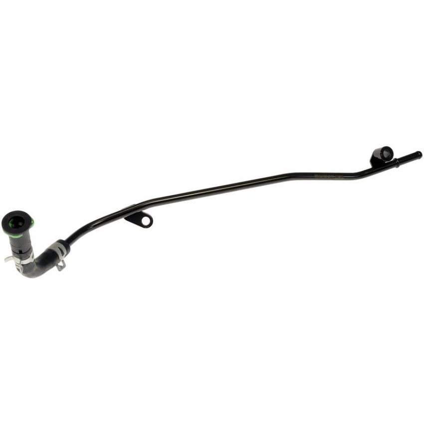 DORMAN 626-588 Engine Heater Hose Assembly