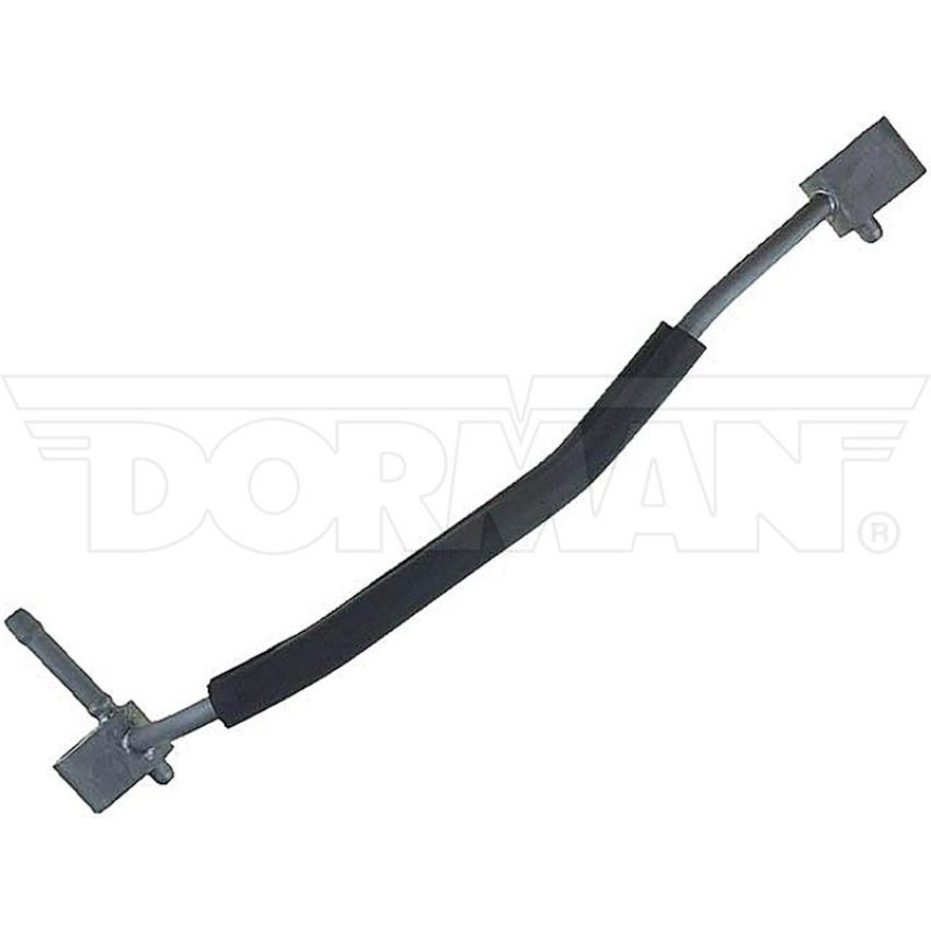 DORMAN 626-591 Engine Coolant Air Bleed Pipe