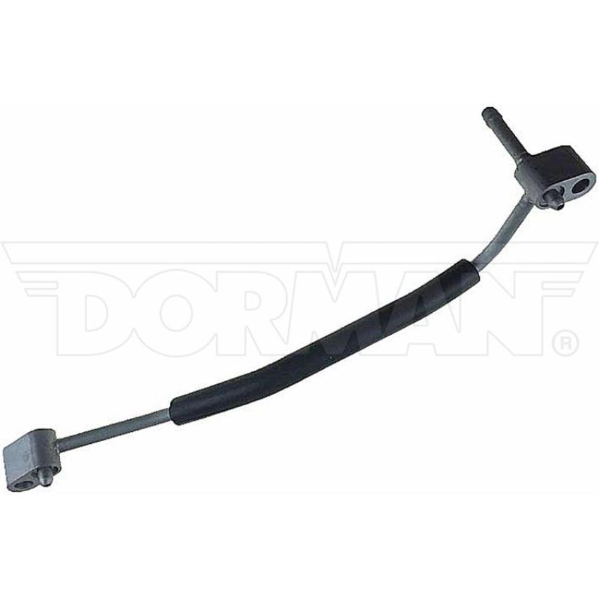 DORMAN 626-591 Engine Coolant Air Bleed Pipe