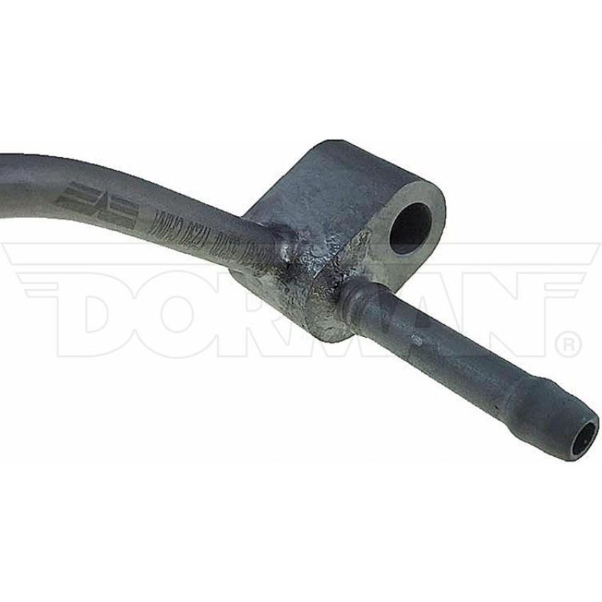 DORMAN 626-591 Engine Coolant Air Bleed Pipe