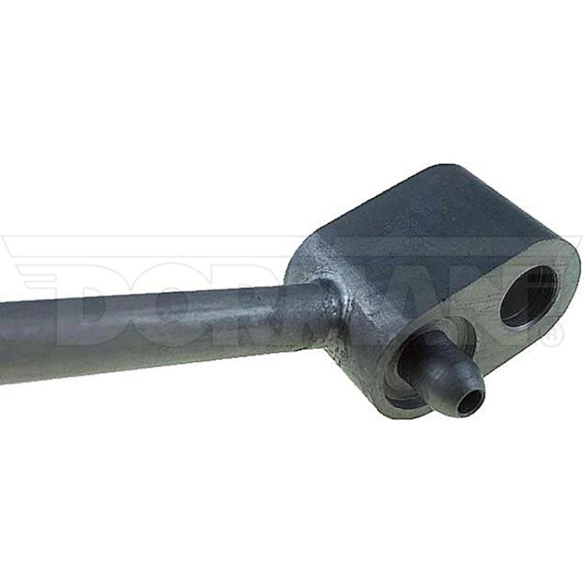 DORMAN 626-591 Engine Coolant Air Bleed Pipe