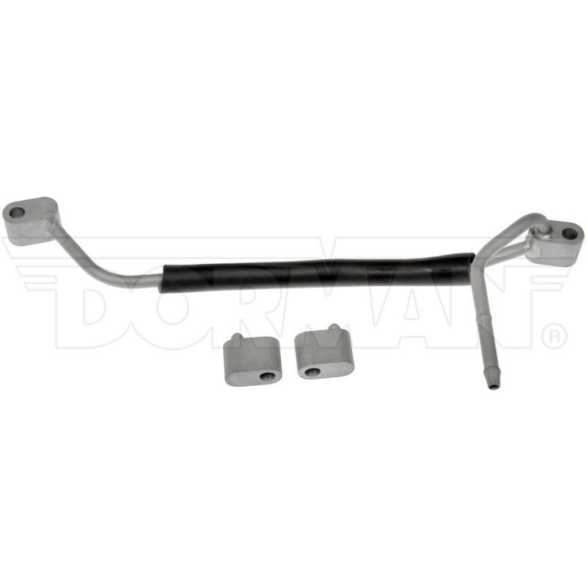 DORMAN 626-592 Engine Heater Hose Assembly