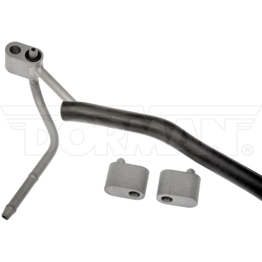DORMAN 626-592 Engine Heater Hose Assembly